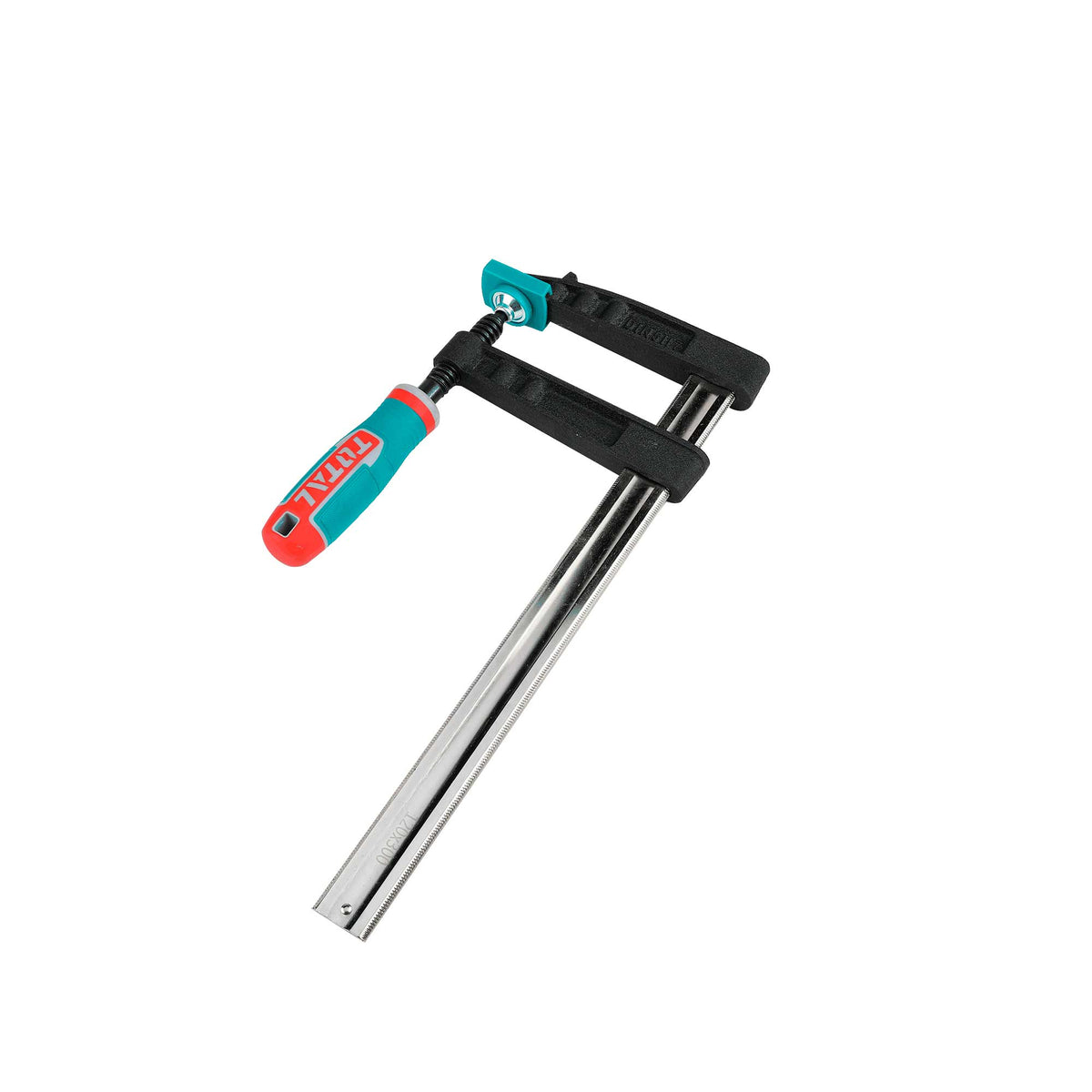 Spona univerzalna 300mm /450kg/ INDUSTRIAL (THT1321201)