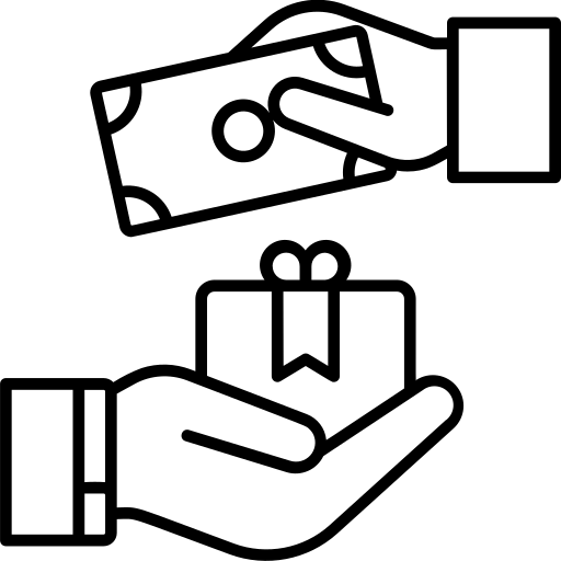 Plačilo po povzetju