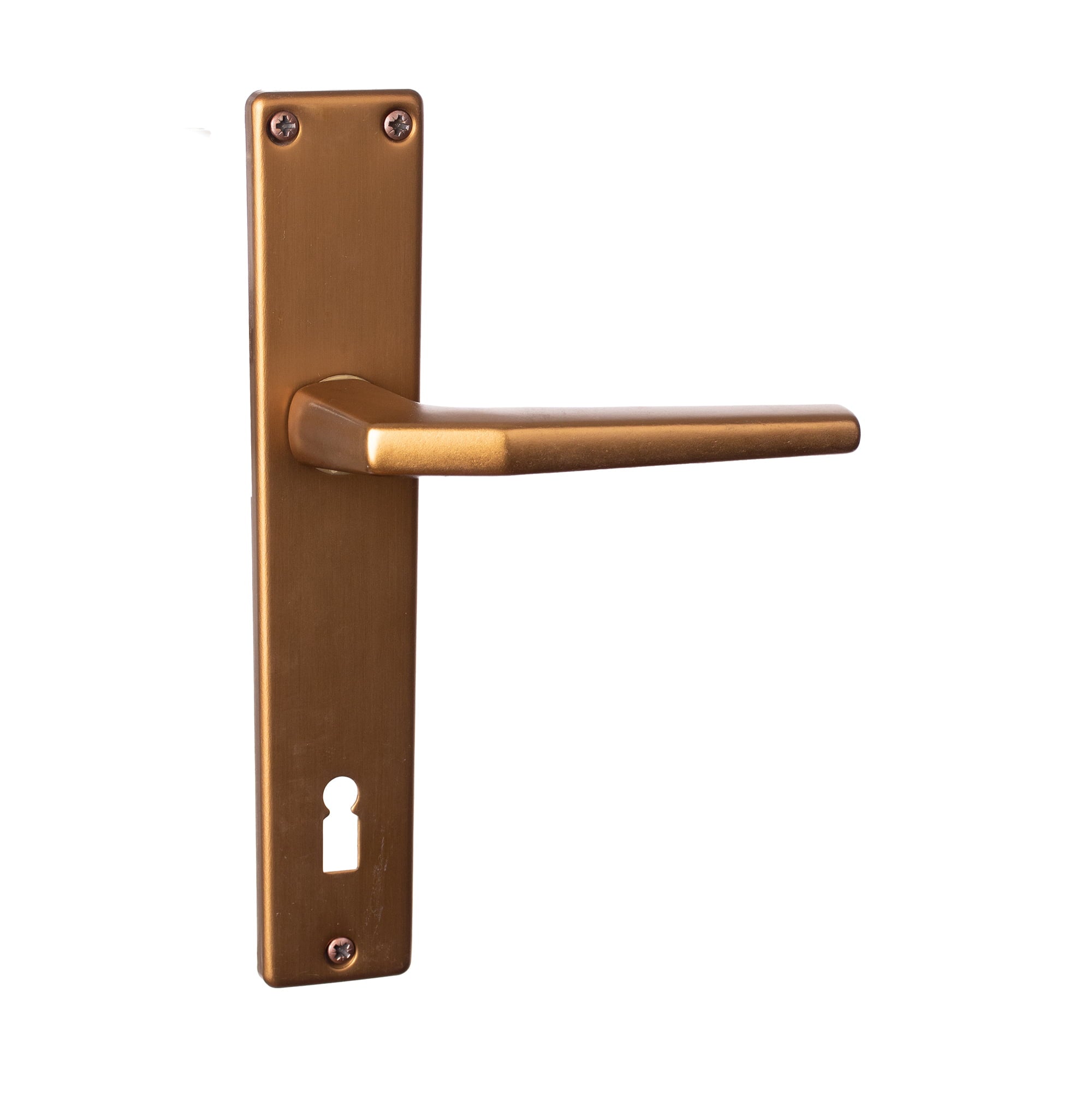 Kljuka F1330Y – F4 – cilinder