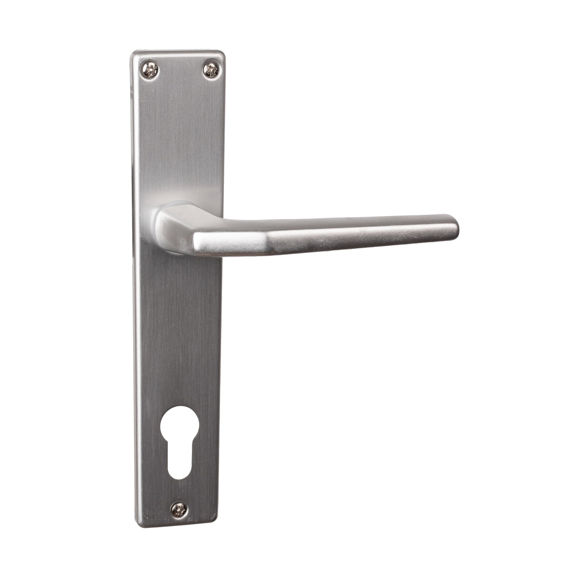 Kljuka F1330B – F1 – ključ