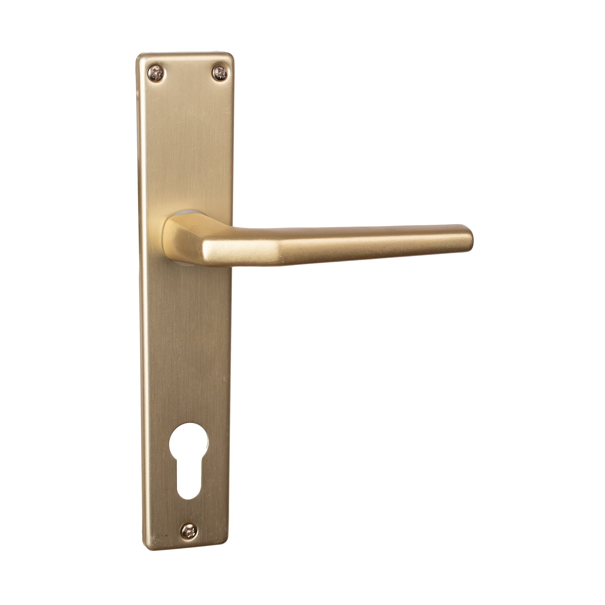 Kljuka F1330B – F2 – ključ