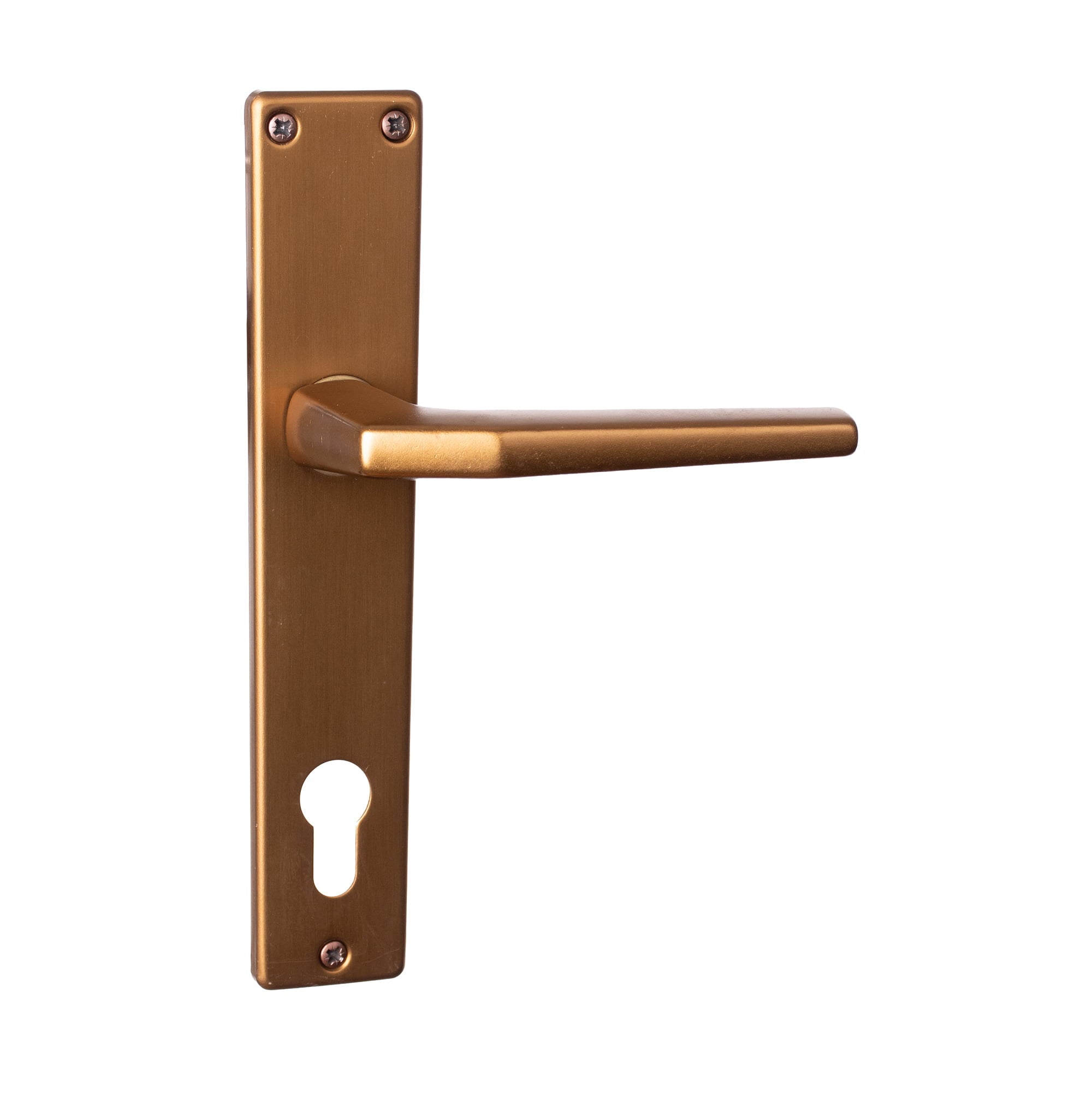 Kljuka F1330B – F4 – ključ