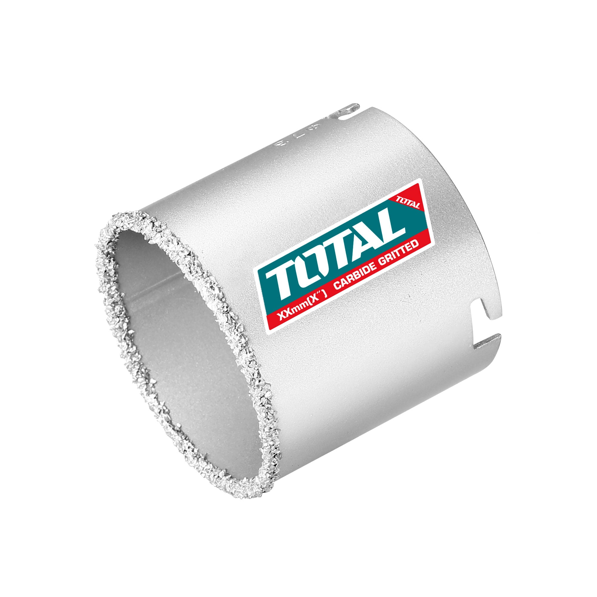 Karbidna žaga za luknje 67 mm (TAC440671)