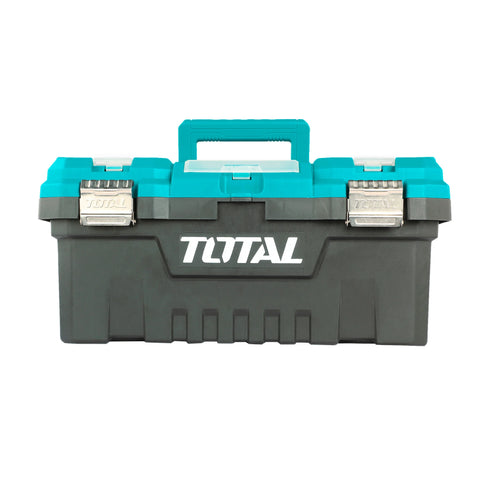 17″ Plastična škatla za orodje, 1430 g (TPBX0172) TOTAL