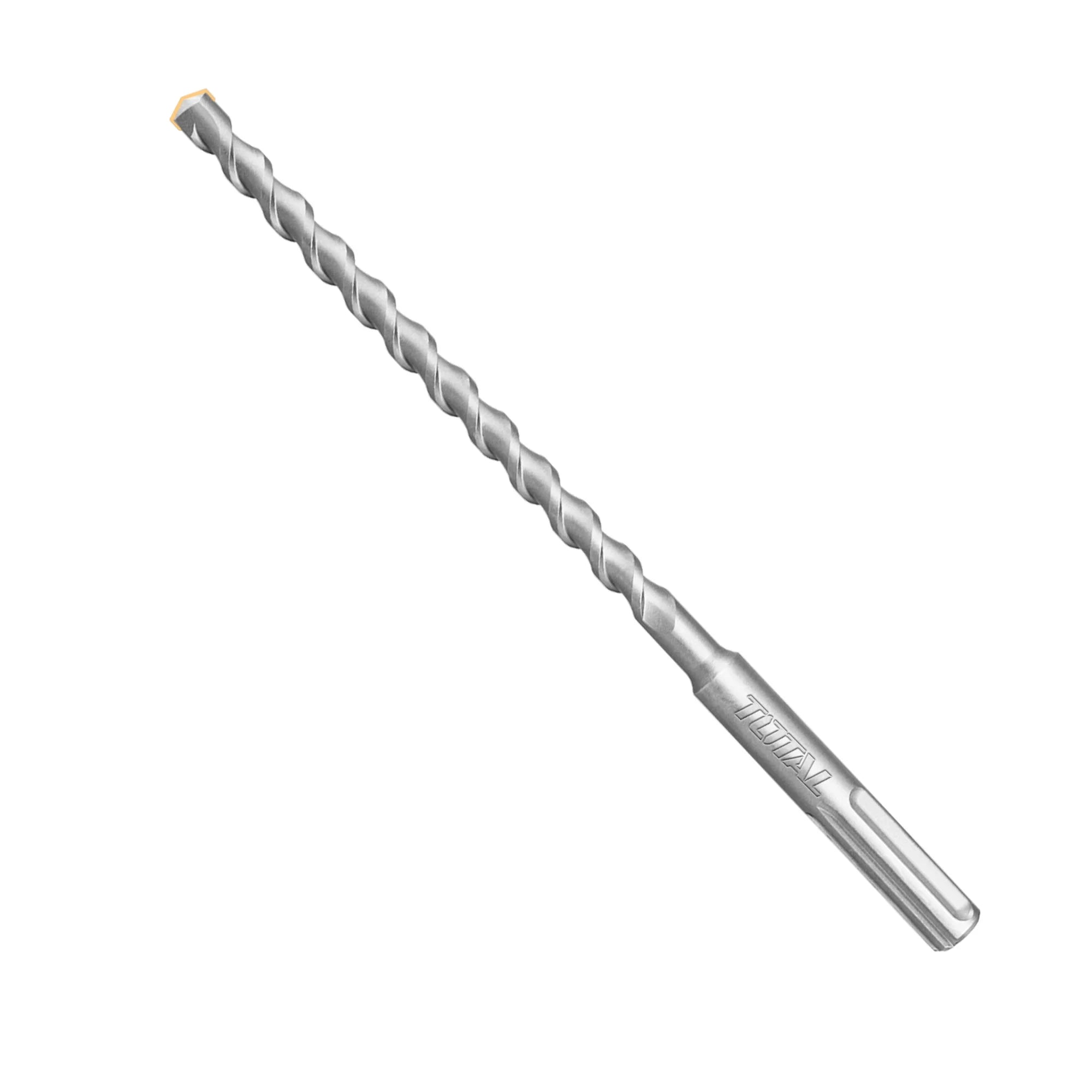 SDS Max vrtalno kladivo 16x260mm (TAC321607) TOTAL