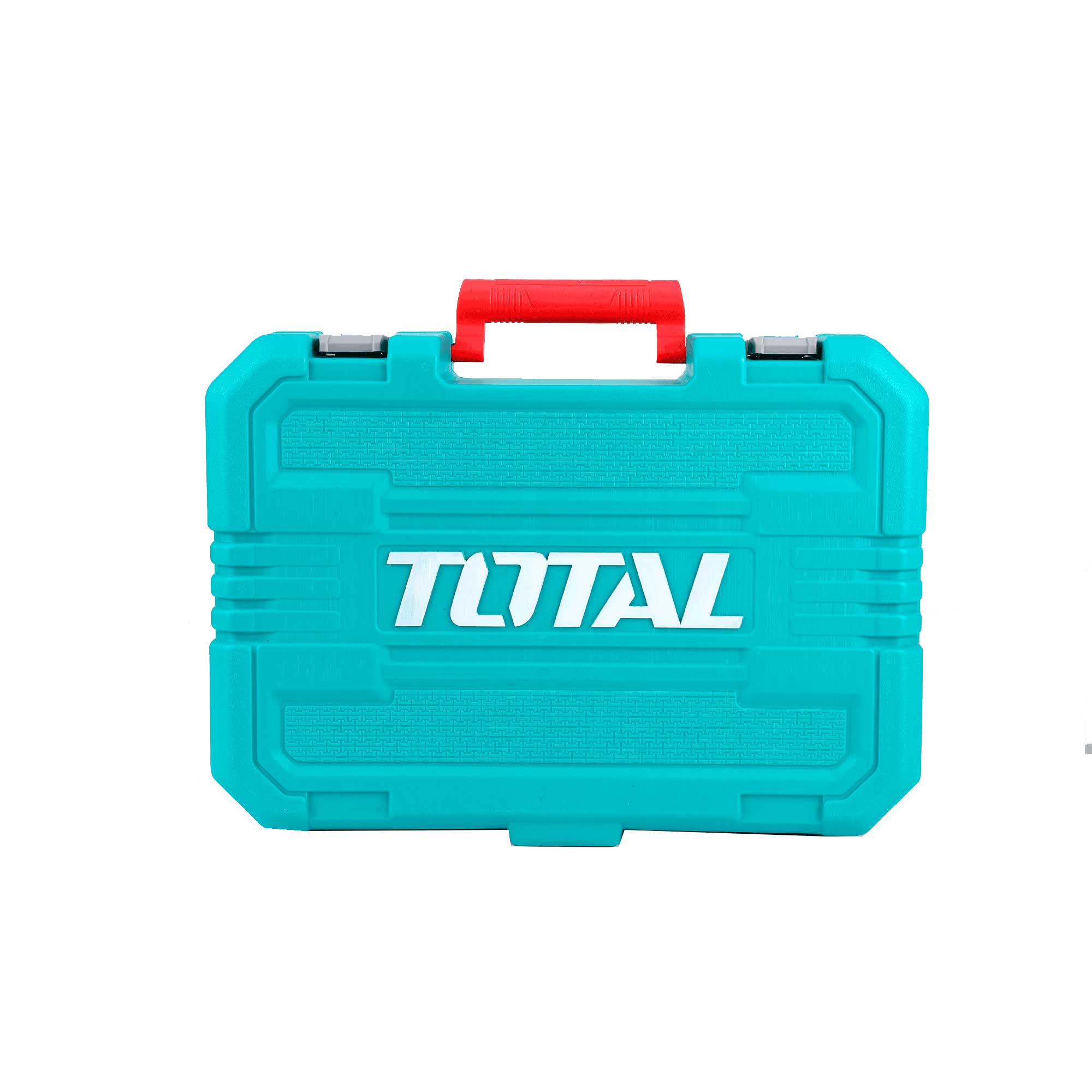 168-delni set ročnih orodij (THKTHP21686)