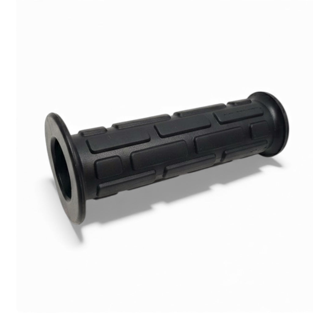 Desna ročka luknja 23mm za gas za Tomos moped mehkejša guma