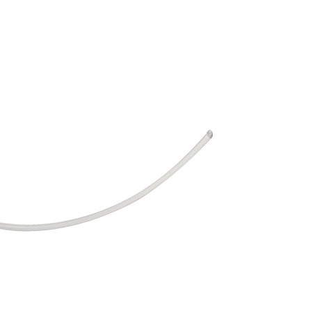 Nitka za kosilnico 2mm (TALS2001) TOTAL