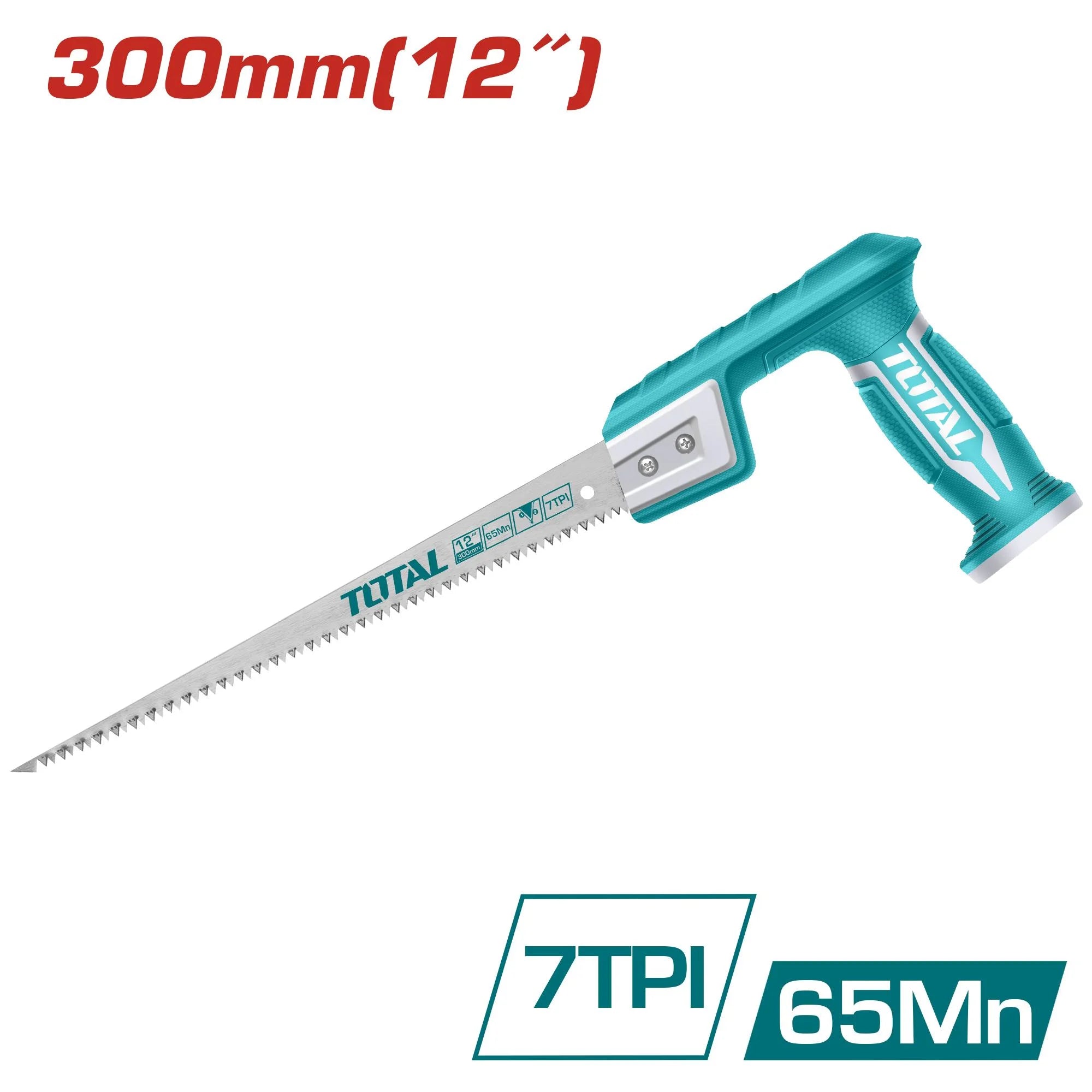 Kompasna žaga 300mm (THCS30026) TOTAL