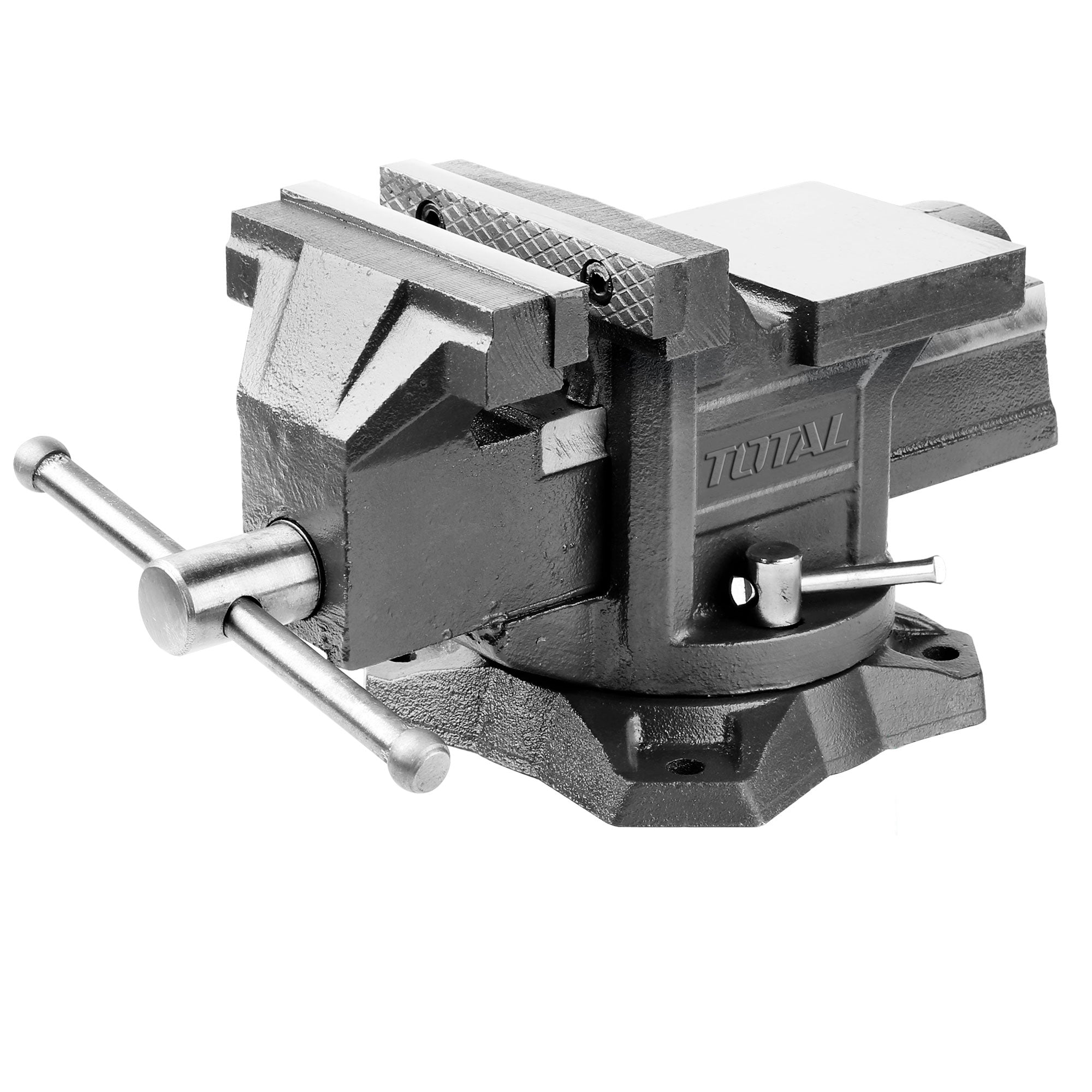 Primež 150mm (THT6166) TOTAL