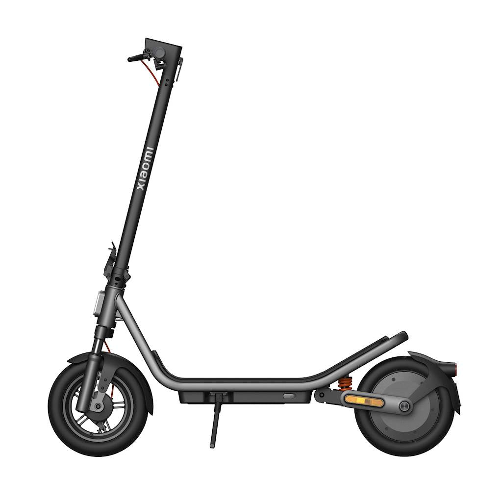 Električni skiro Xiaomi 6 GL
