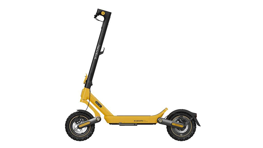Električni skiro Xiaomi 6 Ultra GL