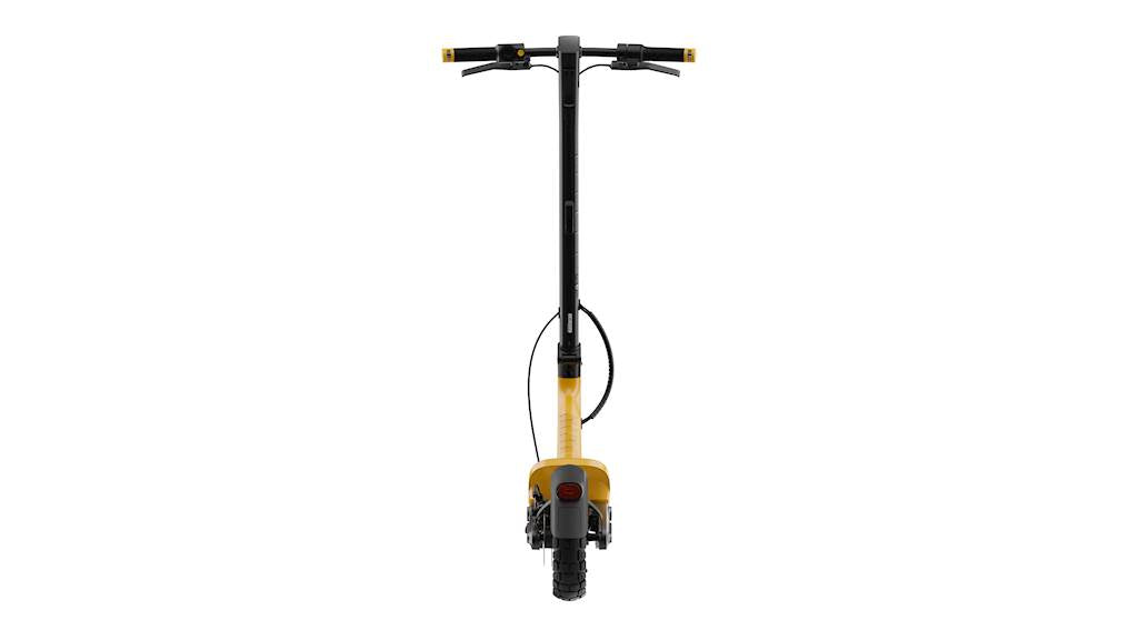 Električni skiro Xiaomi 6 Ultra GL