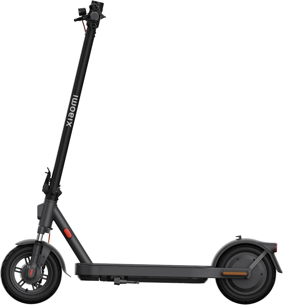 Električni skiro Xiaomi Elite GL