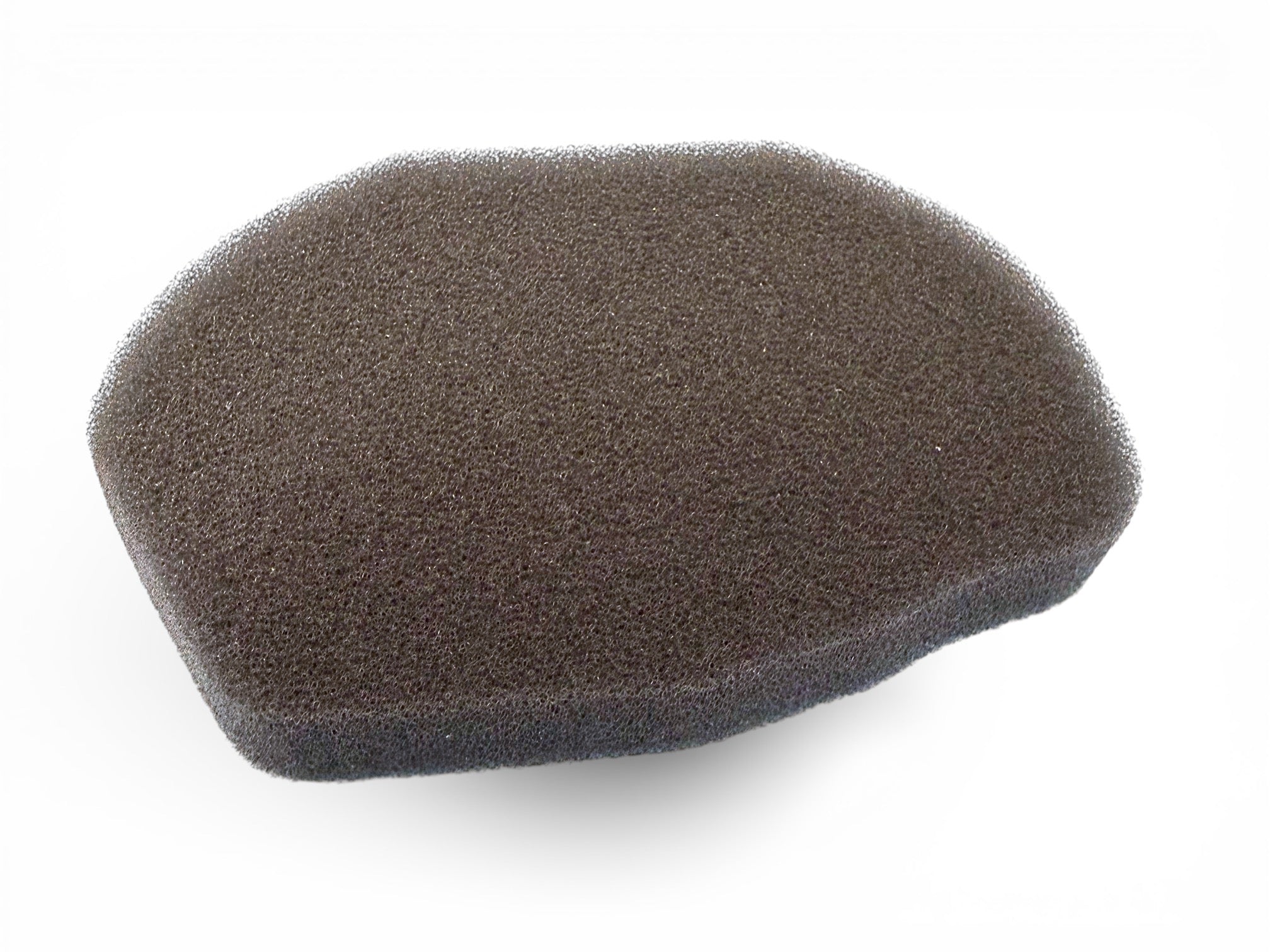 Čistilec zraka a26 pena za Tomos Hip hop