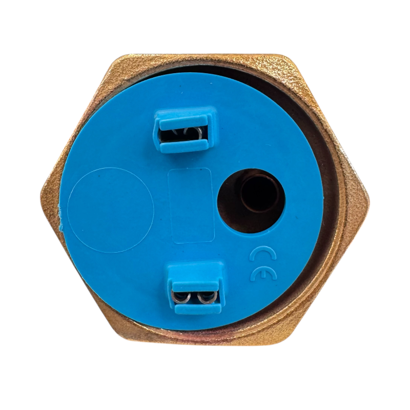 Grelec za bojler 2000w