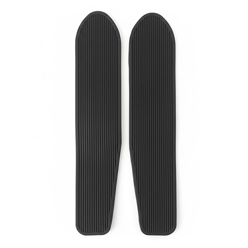 Guma za blatnike, za Tomos APN,T12,T14