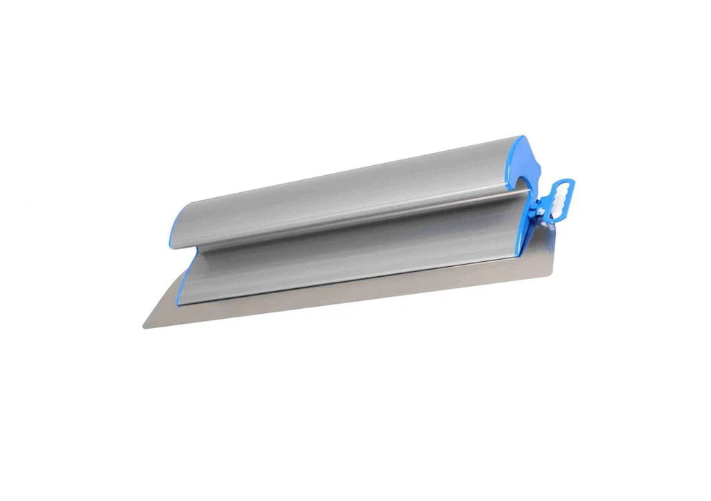 KUBALA KOVČEK Z GLADILKAMI MASTER SET MAXI Z zamenljivim vložkom, inox. 1170x400x120 mm