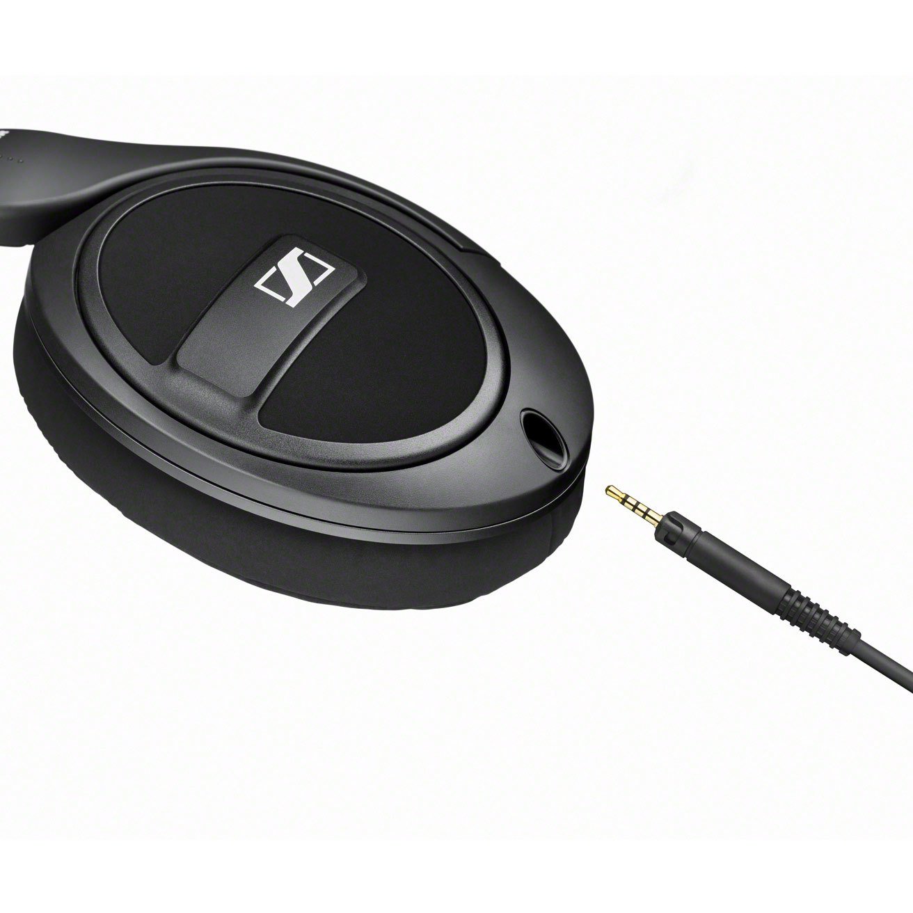 Slušalke Sennheiser HD 569