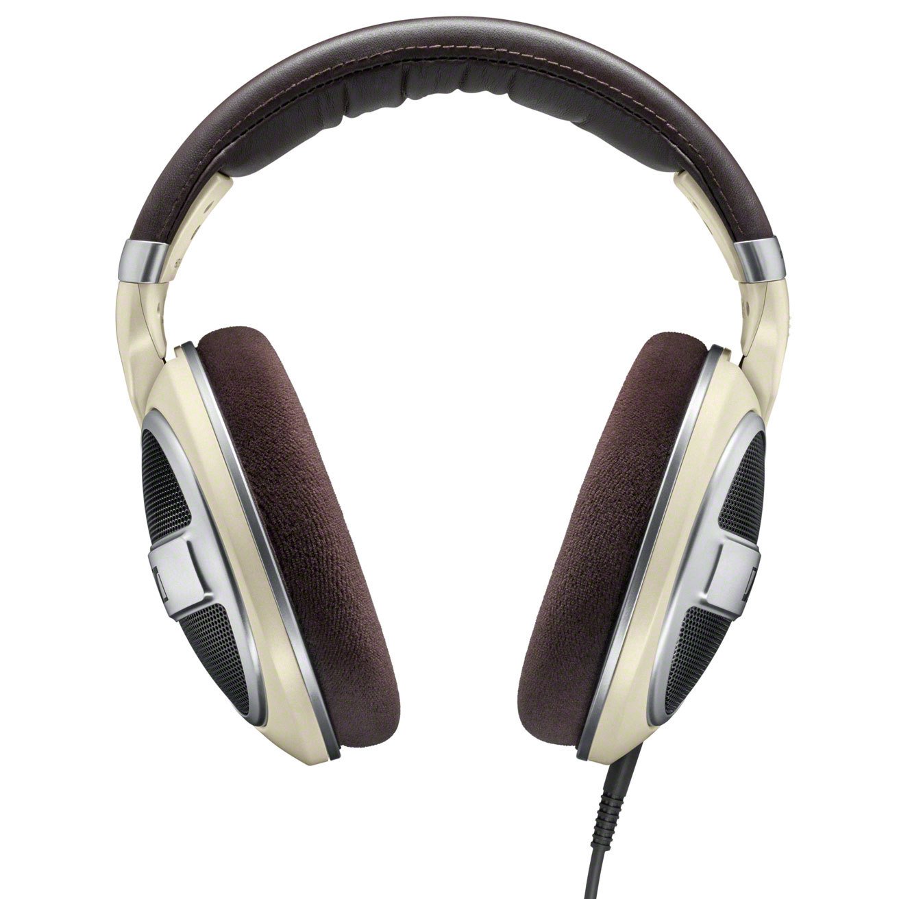 Slušalke Sennheiser HD 599
