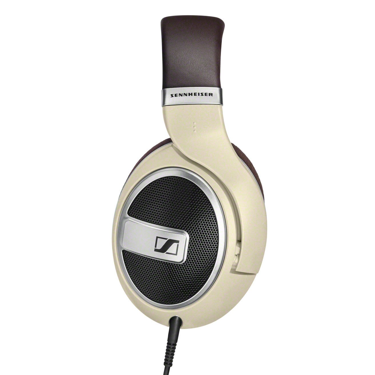 Slušalke Sennheiser HD 599