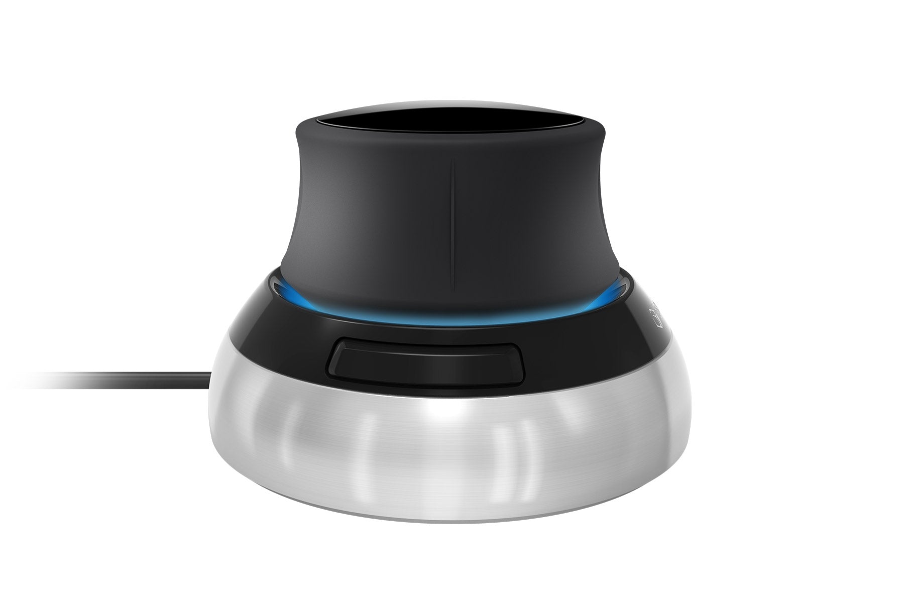 3Dconnexion SpaceMouse Compact