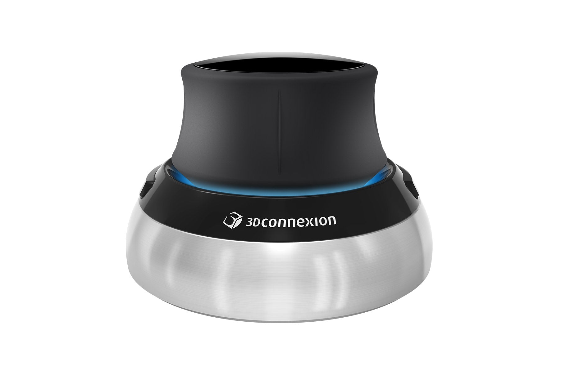 3Dconnexion SpaceMouse Compact