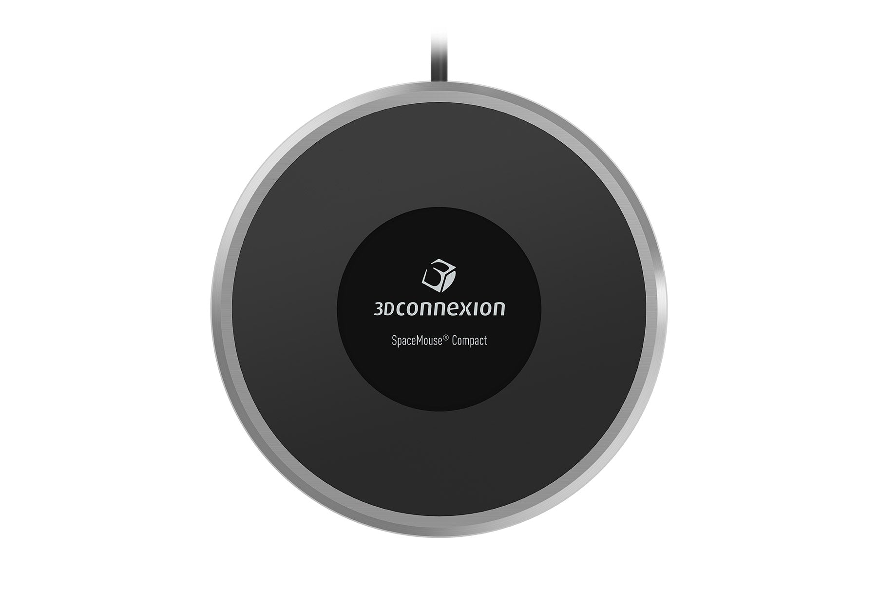 3Dconnexion SpaceMouse Compact