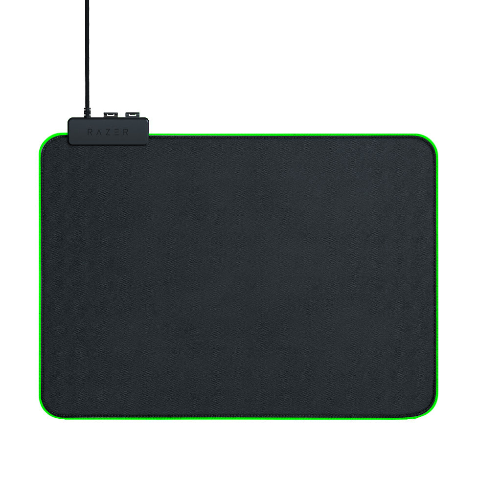 Podloga za miško Razer Goliathus Chroma