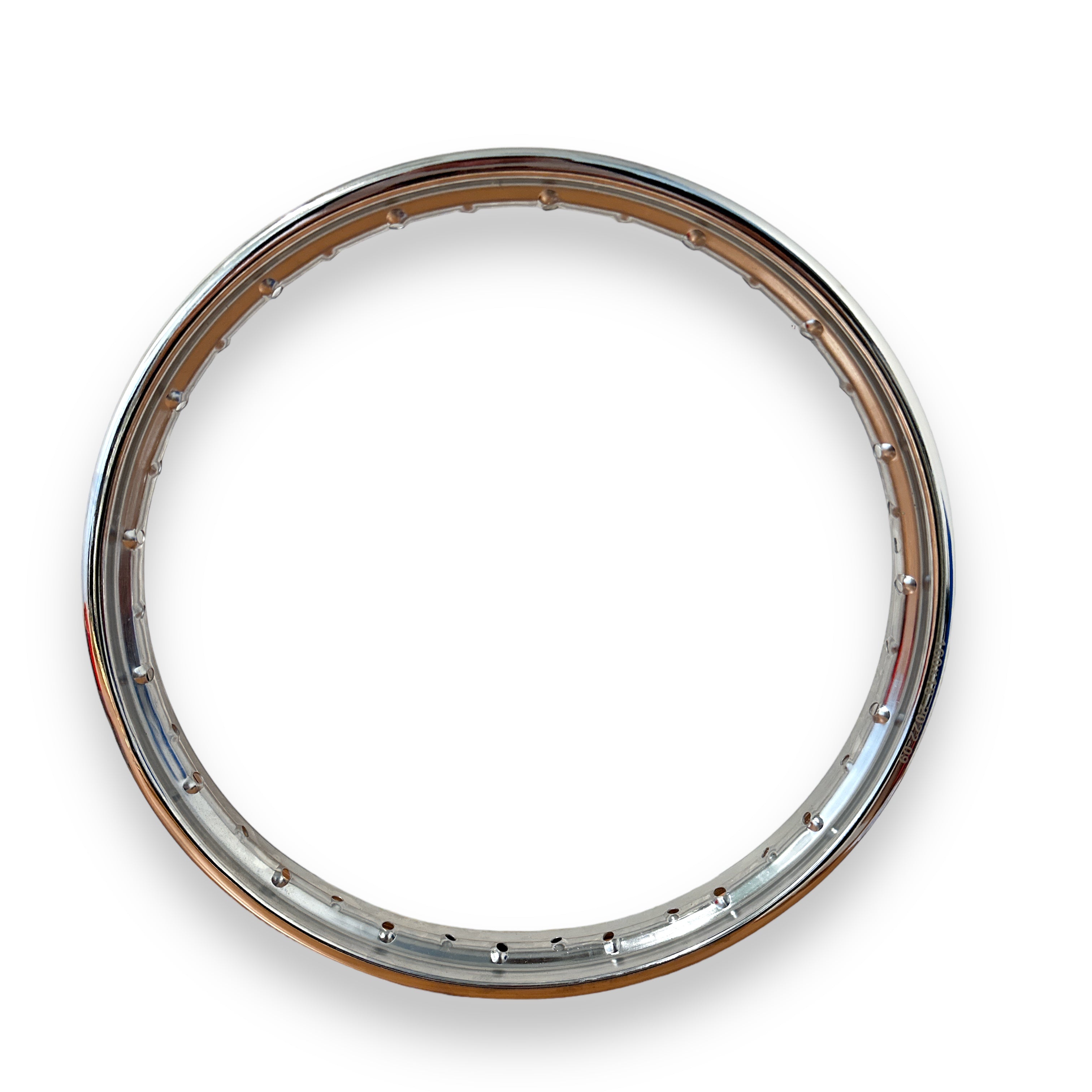 Platišče Feltna 17" x 53 mm