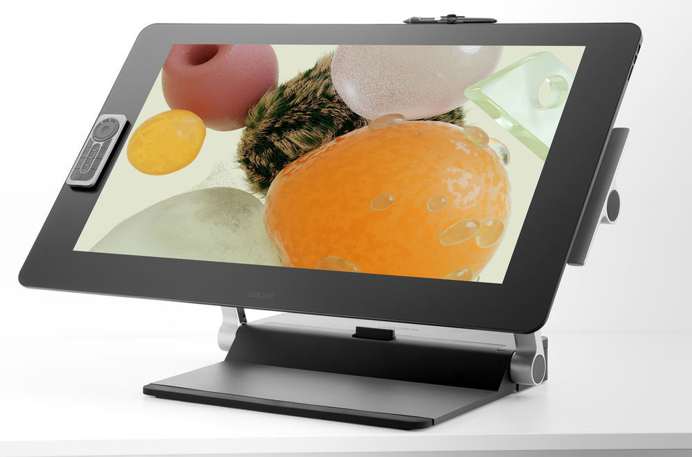 Stojalo Ergo Stand za Wacom Cintiq PRO 32