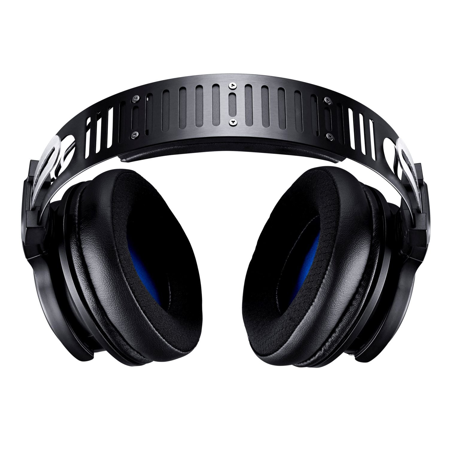 Slušalke Audio-Technica ATH-G1 Gaming, črne