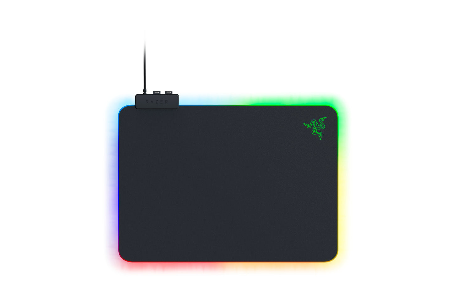 Podloga za miško Razer Firefly V2