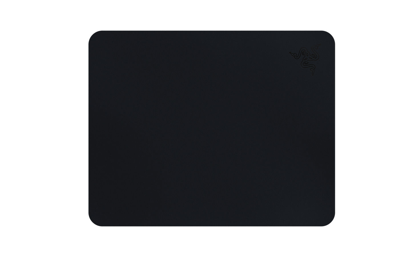 Podloga za miško Razer Goliathus Mobile Stealth Edition