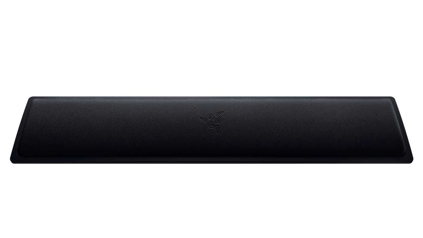 Naslon za zapestja Razer Ergonomic Wrist Rest Standard
