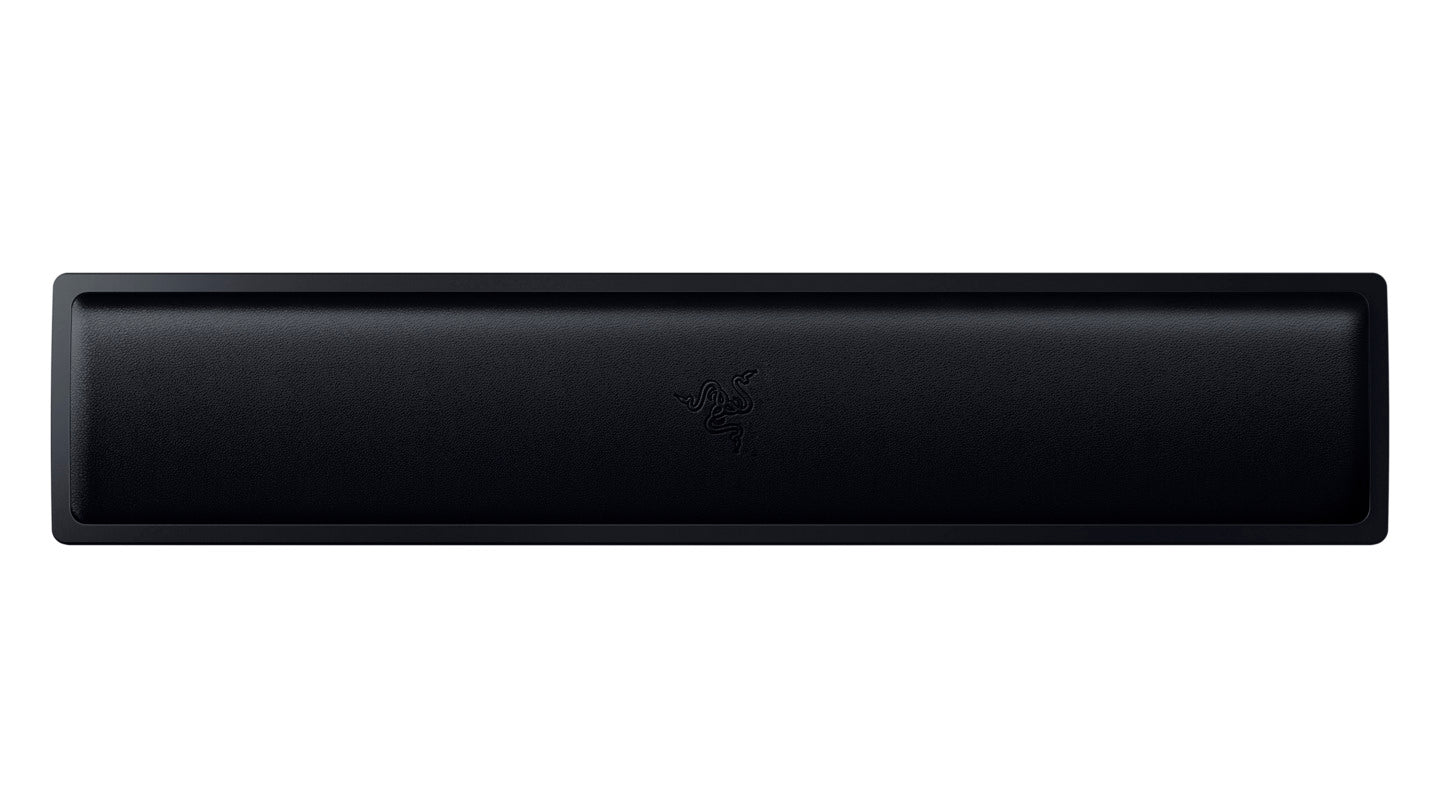Naslon za zapestja Razer Ergonomic Wrist Rest Standard