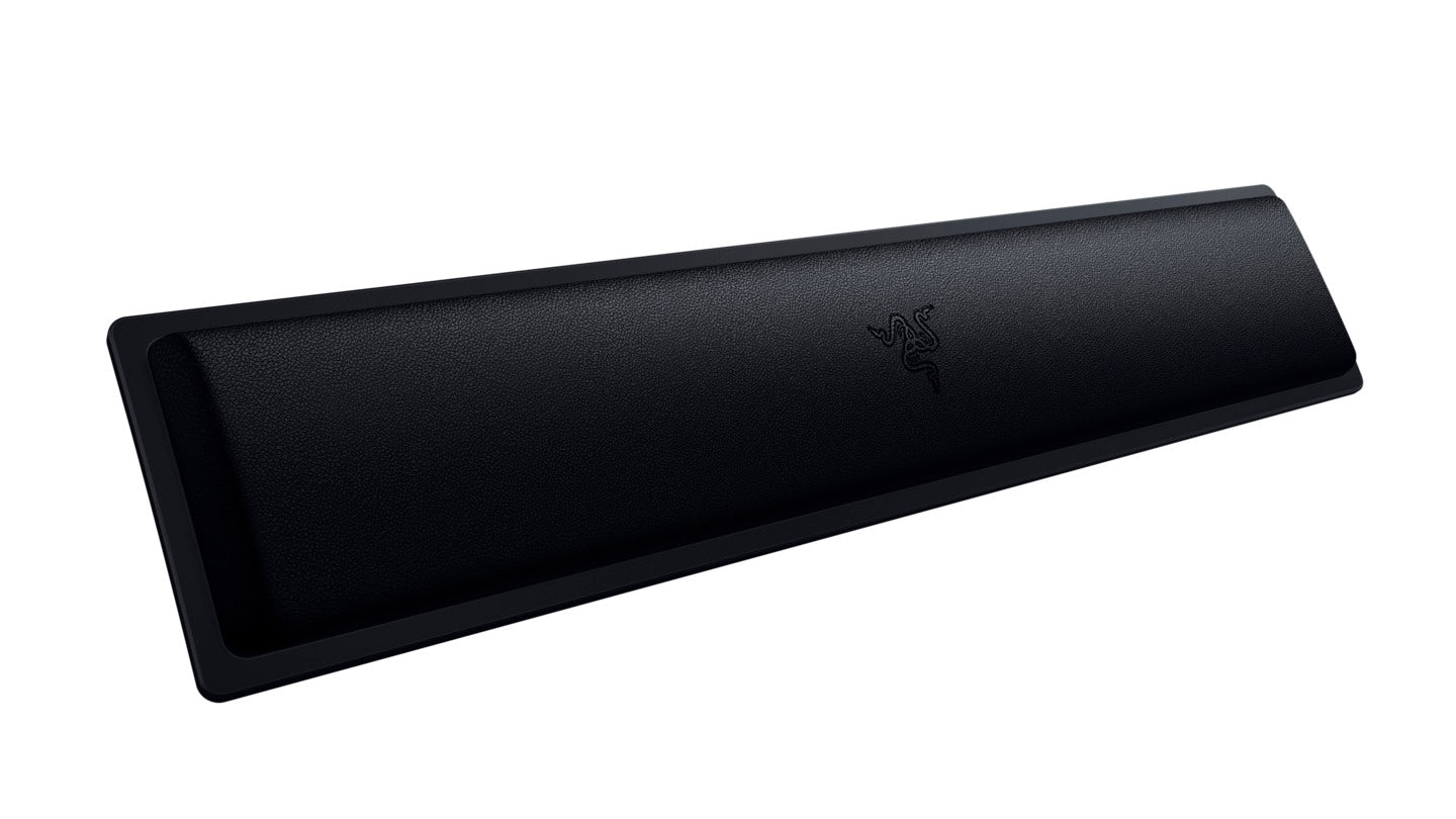 Naslon za zapestja Razer Ergonomic Wrist Rest Standard
