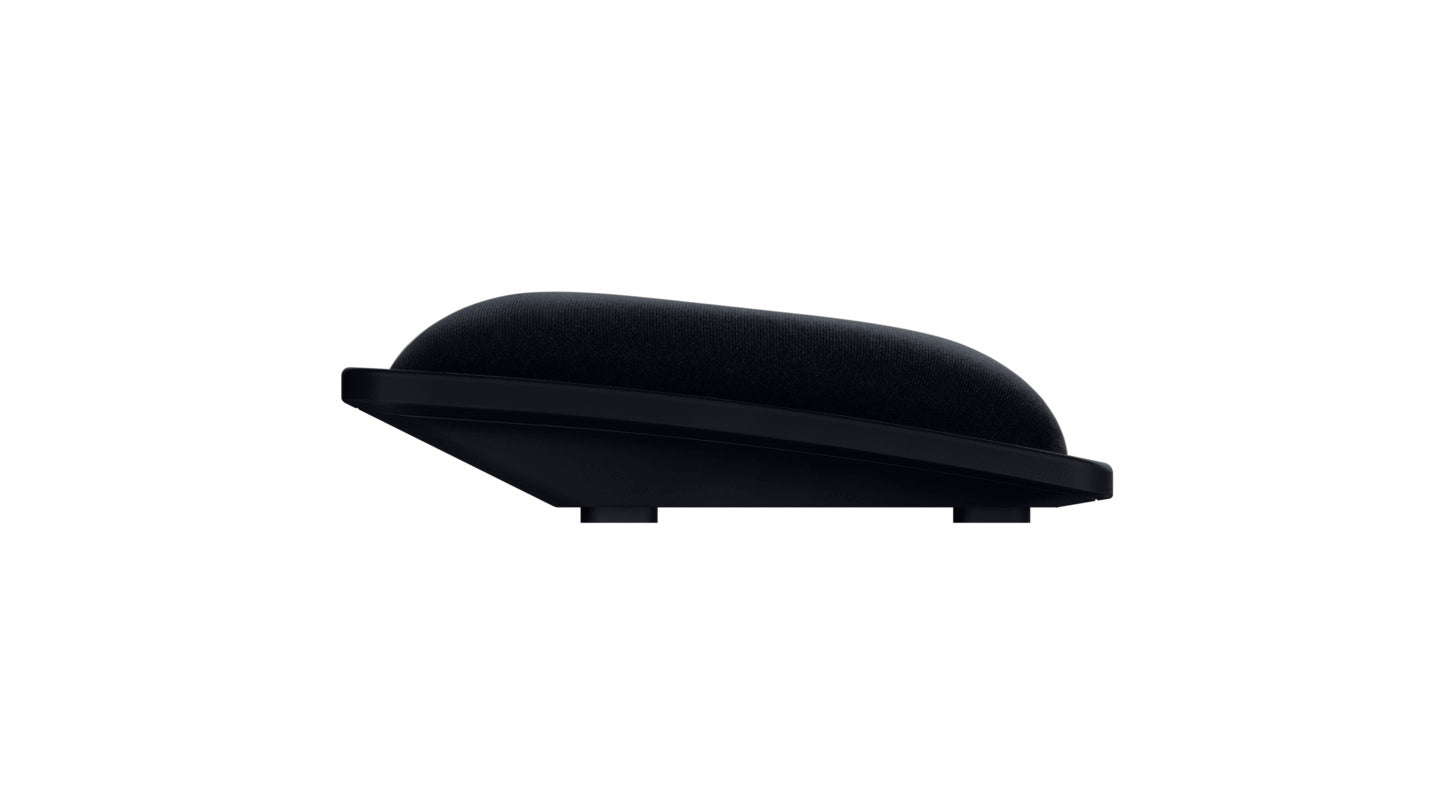 Naslon za zapestja Razer Ergonomic Wrist Rest Pro, s hladilnim gelom