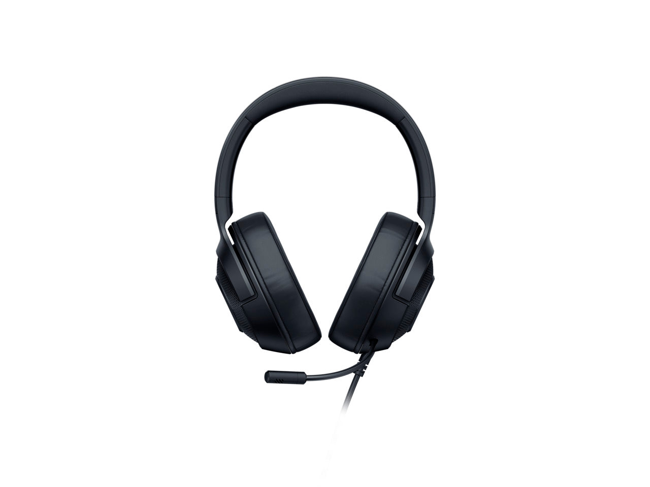 Slušalke Razer Kraken X Lite