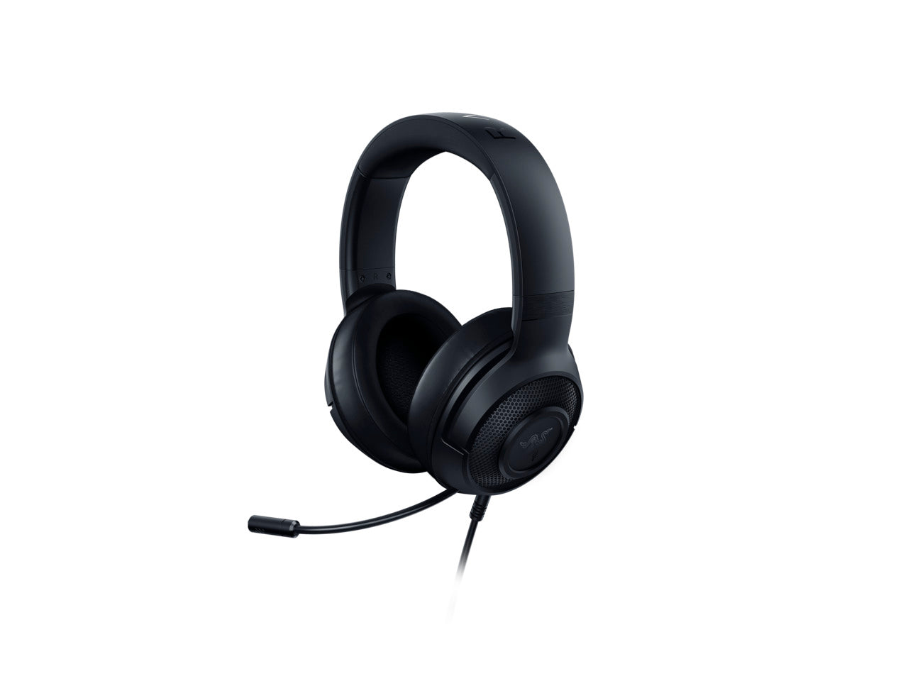 Slušalke Razer Kraken X Lite