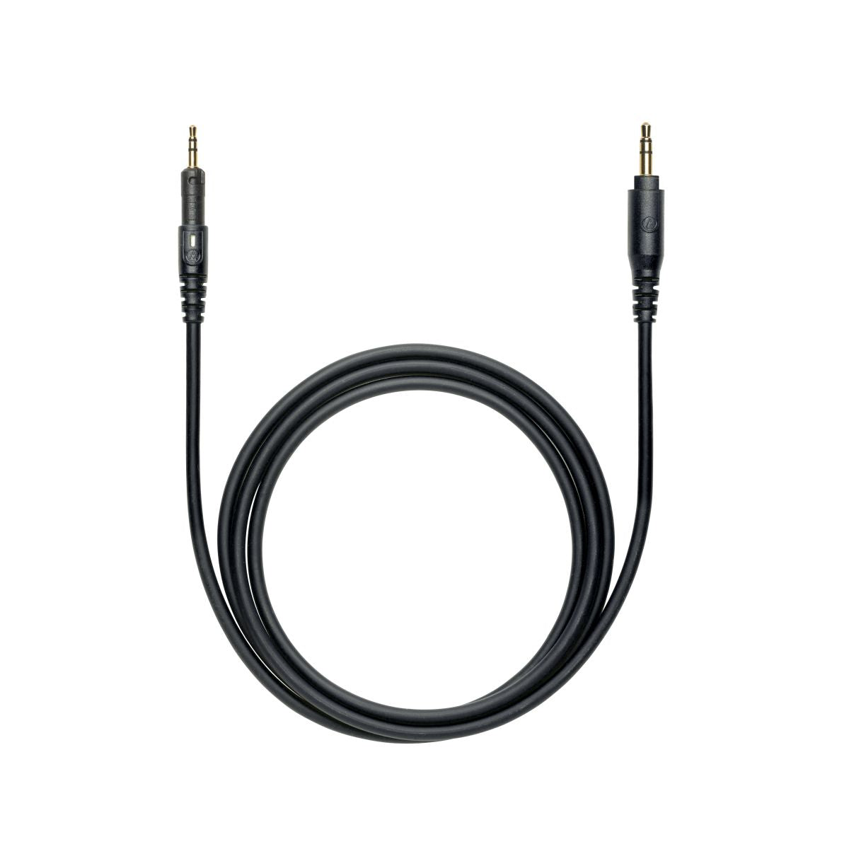 Slušalke Audio-Technica ATH-M60x