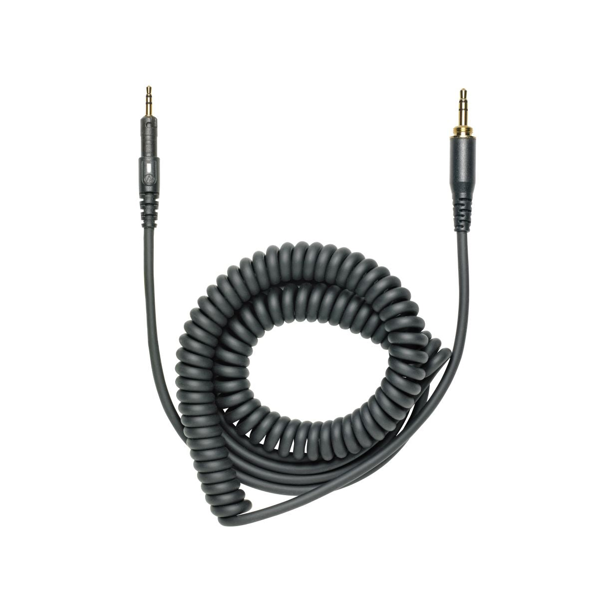 Slušalke Audio-Technica ATH-M60x