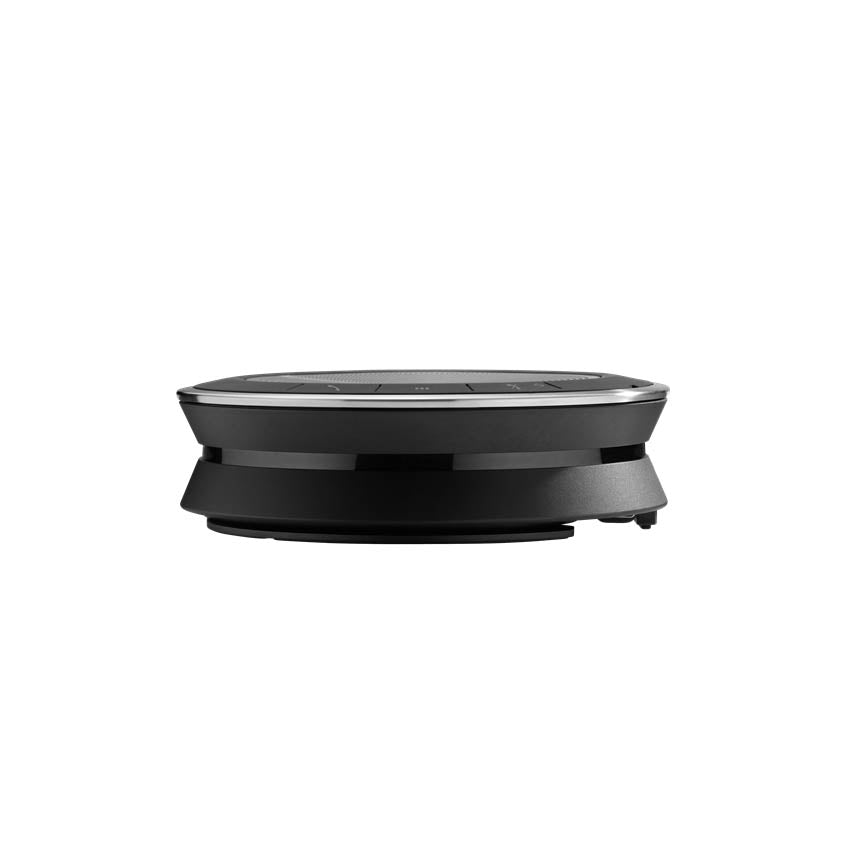 Zvočnik EPOS EXPAND 30, Bluetooth
