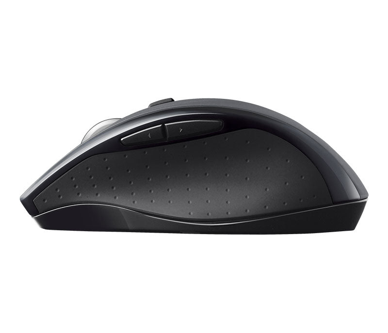 Miška Logitech M705 Wireless OEM, Unifying