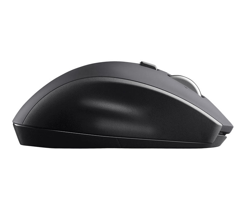 Miška Logitech M705 Wireless OEM, Unifying