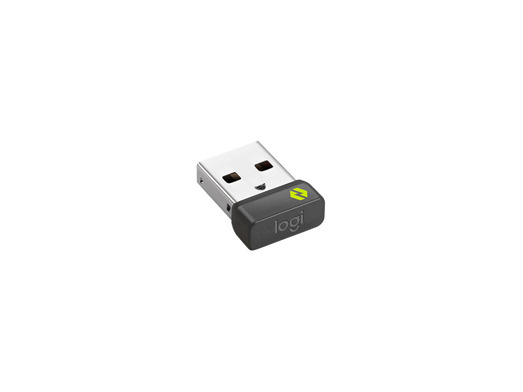 Sprejemnik Logitech Bolt