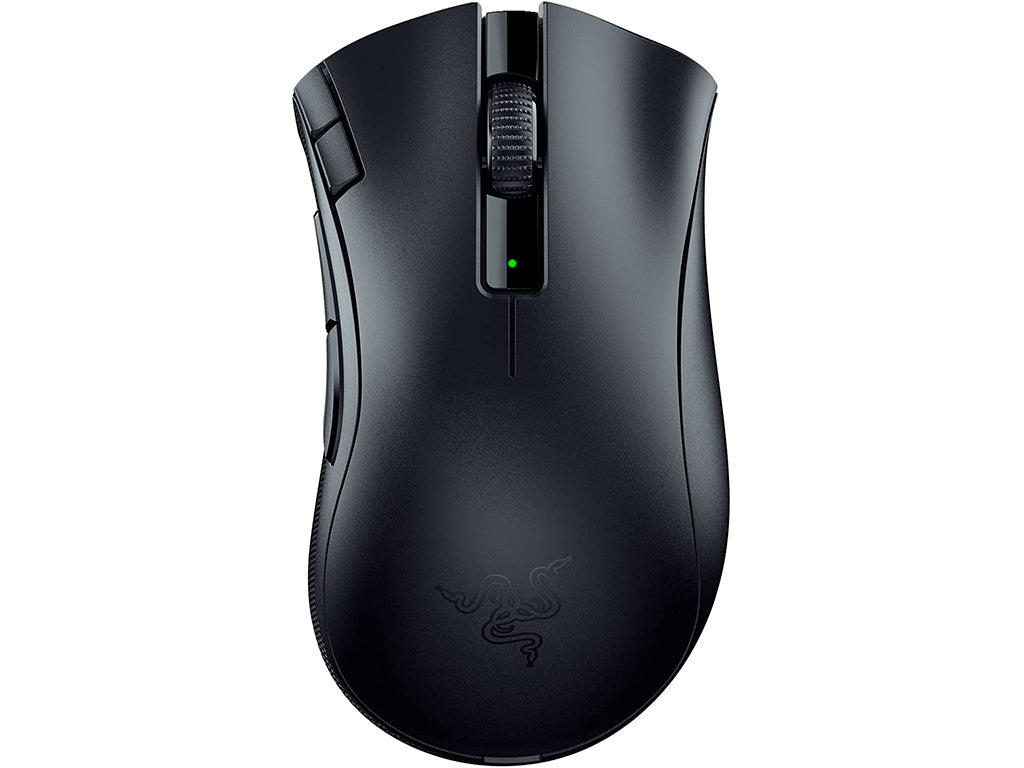 Miška Razer DeathAdder V2 X HyperSpeed, brezžična