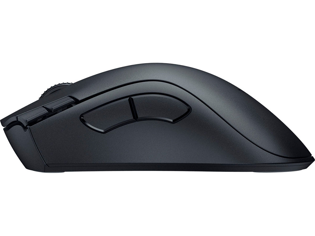 Miška Razer DeathAdder V2 X HyperSpeed, brezžična