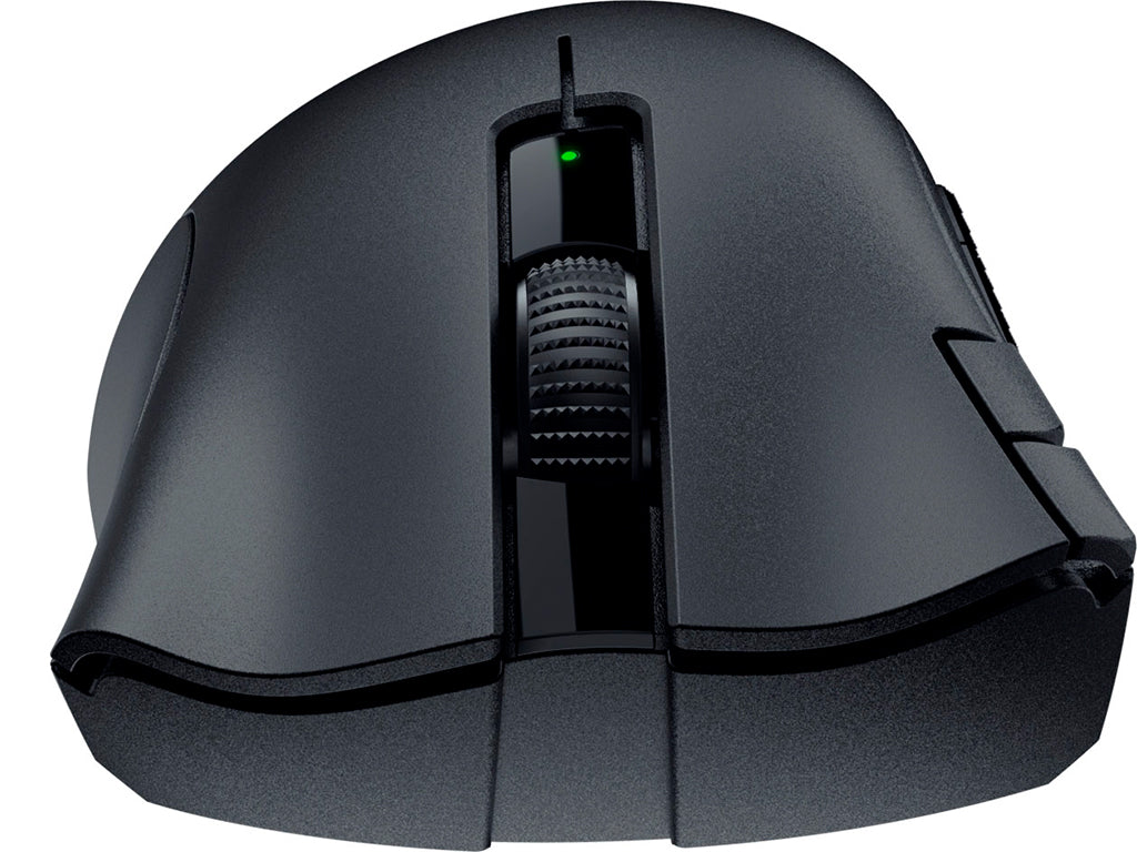 Miška Razer DeathAdder V2 X HyperSpeed, brezžična