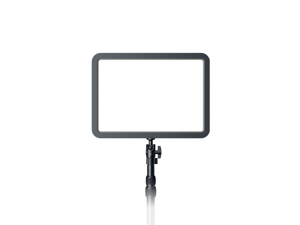 LED panel Razer Key Light Chroma